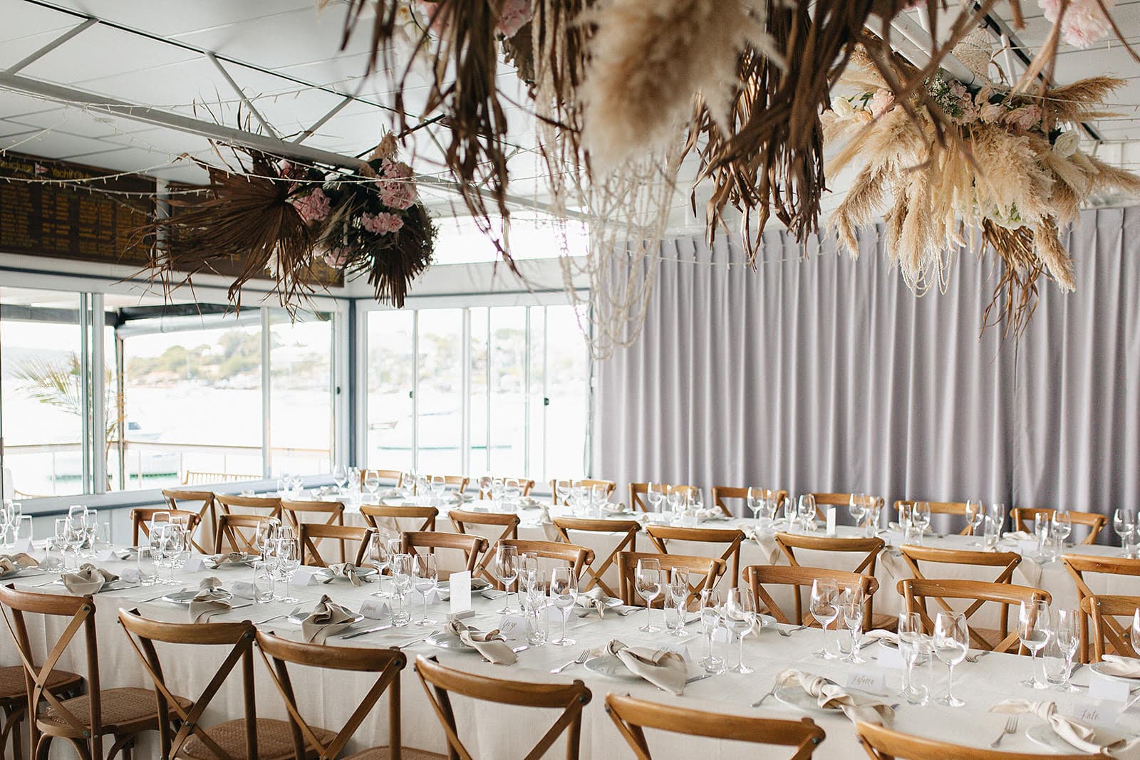 Photo of a function
